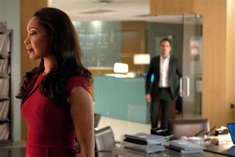 The 10 best episodes of Suits through season 6 .
